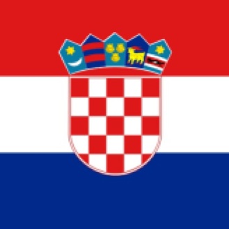 Chorwacja